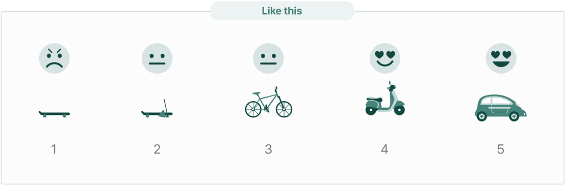 MVP 설명 이미지2