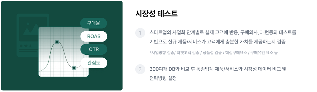 MVP 설명 이미지7-3